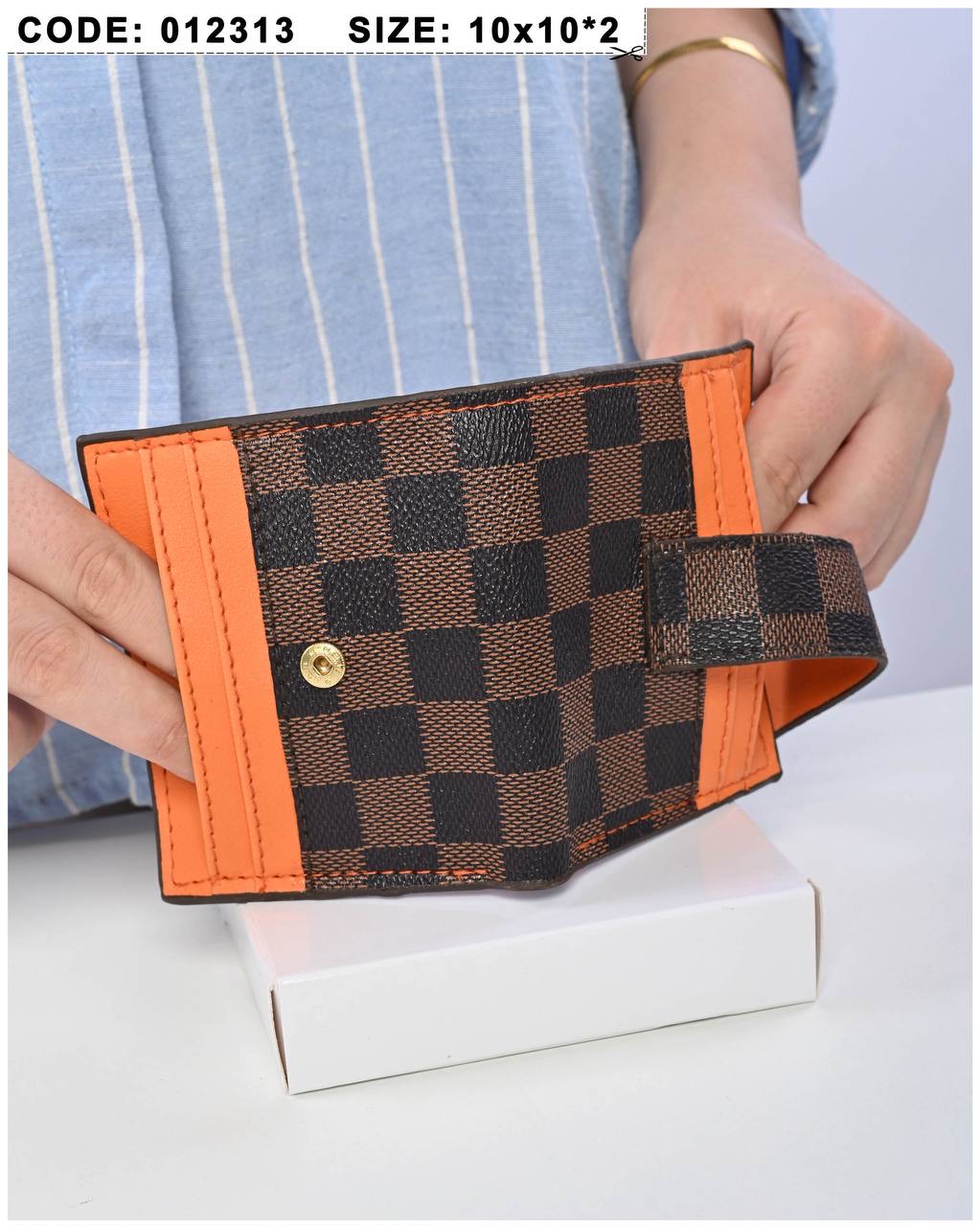 /public/uploads/photos/shares/Suzy bags/IMG_3553.jpeg